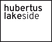 Hubertus lakeside